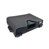 Assise Moulee Garbolino + Tiroir Lateral 30 mm - Gamme Competition