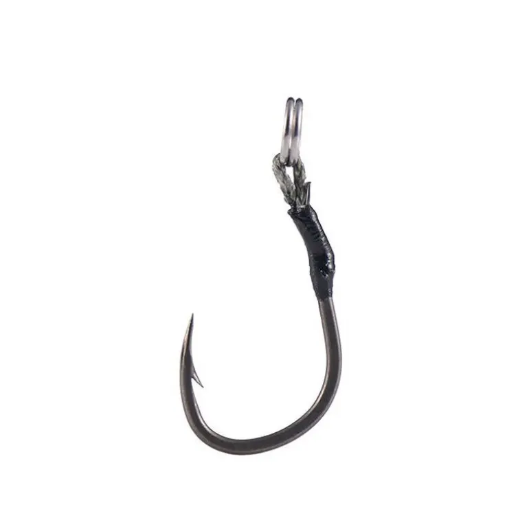 Assist BKK Native-12 SS
