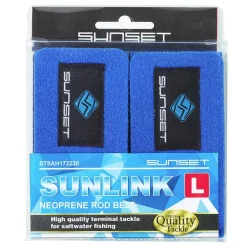 Attaches Cannes Sunset Sunlink Neoprene