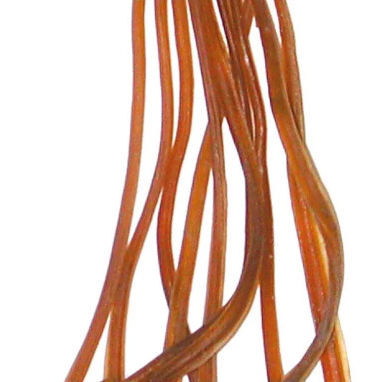 Attaches lignes coup team france couleur (x10)