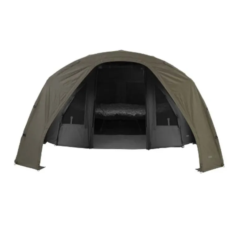 Avancée Trakker Tempest RS 100 Social Cap