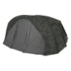 Avancée Trakker Tempest RS 200 Social Cap Camo