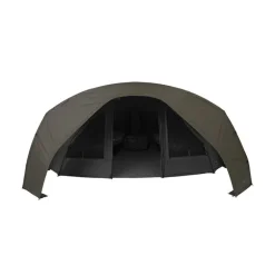 Avancée Trakker Tempest RS 200 Social Cap