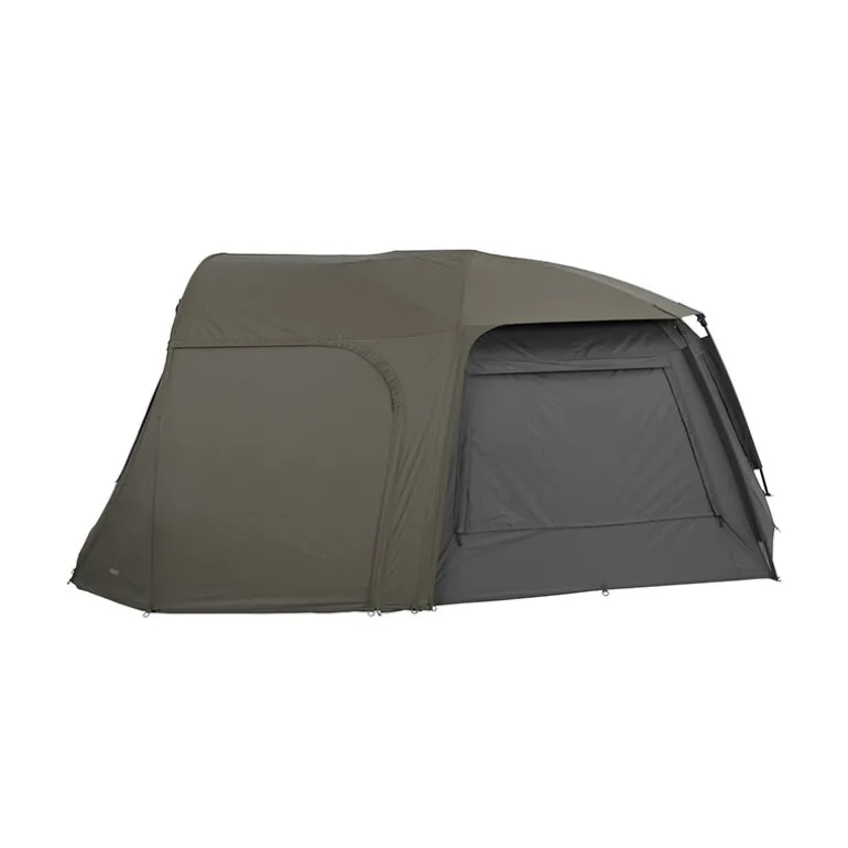 Avancée Trakker Tempest RS 150 Social Cap