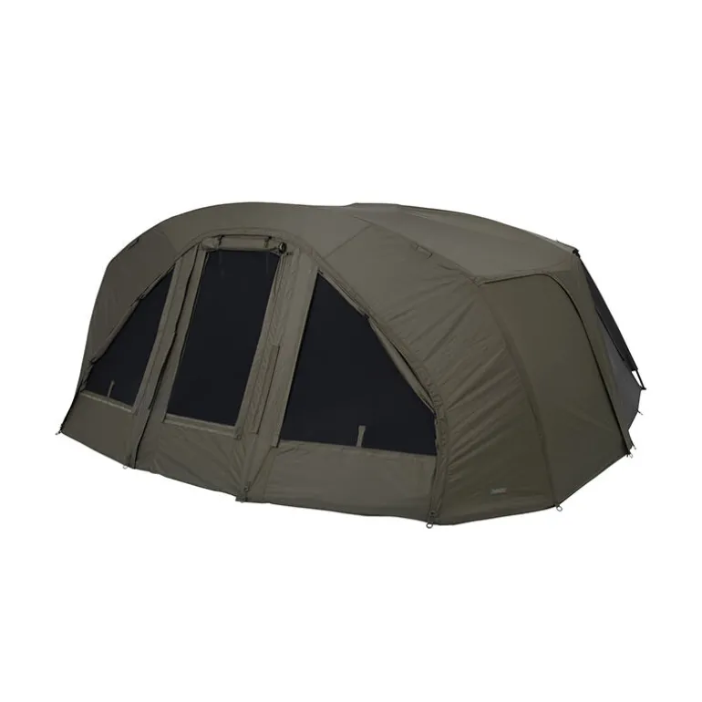 Avancée Trakker Tempest RS 150 Social Cap