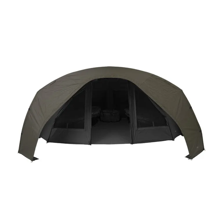 Avancée Trakker Tempest RS 150 Social Cap