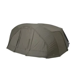 Avancée Trakker Tempest RS 150 Social Cap