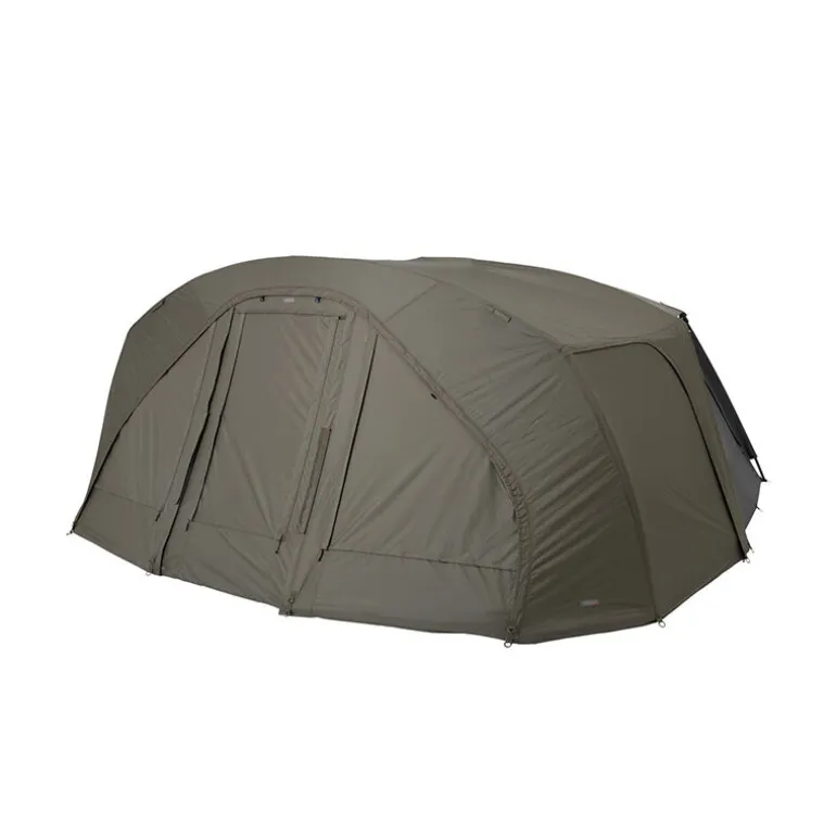 Avancée Trakker Tempest RS 150 Social Cap