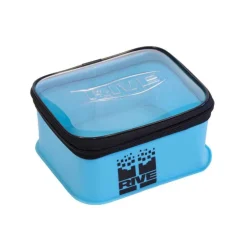 Bac Rive Eva XL