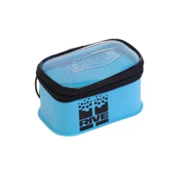 Bac Rive Eva XS