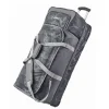 Bagage JMC Voyageur V3