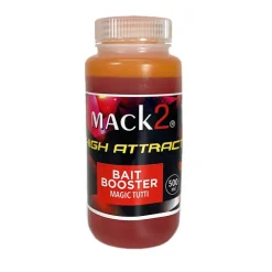 Bait Booster Mack2 Magic Tutti 500ml