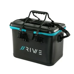 Bakkan RIVE Hydro Bag 30L
