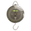 Balance Mécanique Korda Haute Précision 60 lb / 27 kg