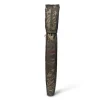 Bankstick Bag Nash Subterfuge Standard