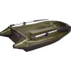 Barque Armor Neptea 200 Marron