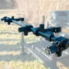 Barre de Bourriche Teos Multi Keepnet Arm