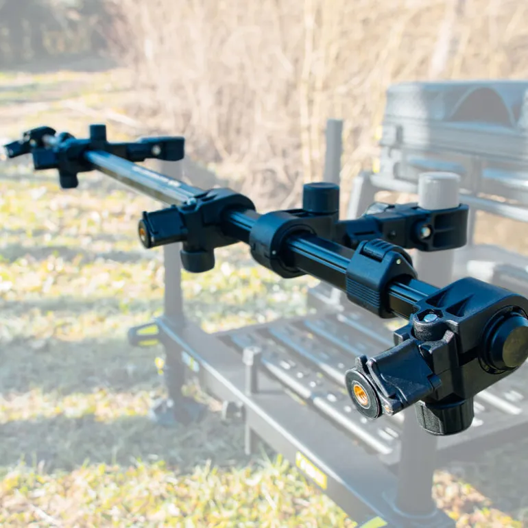 Barre de Bourriche Teos Multi Keepnet Arm