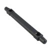Barre de Liaison Rive D36 390mm Noir