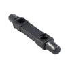 Barre de Liaison Rive D36 160mm