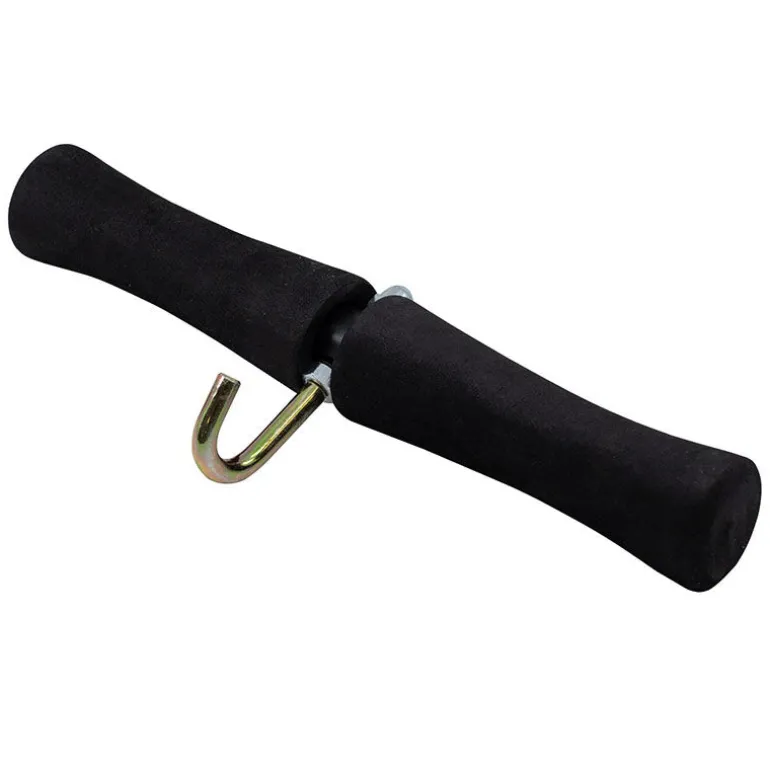 Barre de Pesée Trakker Easylift Weigh Bar