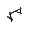 Barre Repose Canne Rive Smart Club D36