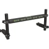Barre repose canne sensas jumbo power (d25-d30 et d36mm)