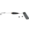 Bas de ligne Overfight Float Rig 10/0 1,60m