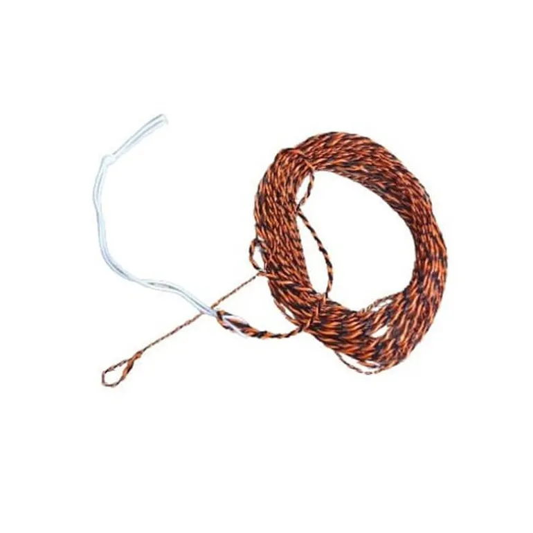 Bas de ligne Tenkara MDC 360cm