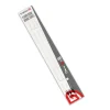 Bas de ligne Trakker Fluoro Boom