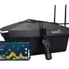 Bateau Amorçeur Rippton Catch X Pro