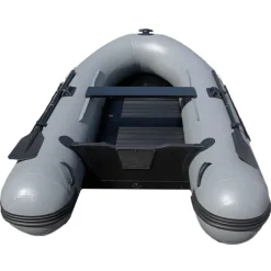 Bateau Pneumatique Frazer Session EVO 290