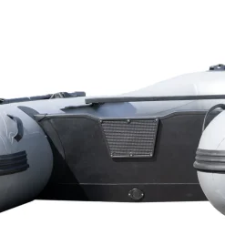 Bateau Pneumatique FRAZER Session EVO 320