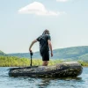 Bateau Pneumatique FRAZER Kommando EVO 270