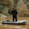 Bateau Pneumatique Mack2 Falcon LTD Boat 250