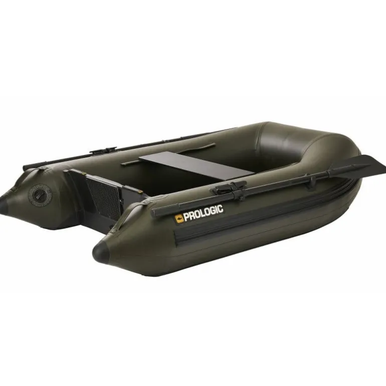 Bateau pneumatique Prologic Element Dinghy 180