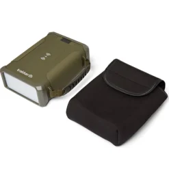 Batterie Trakker Power Pack 96K