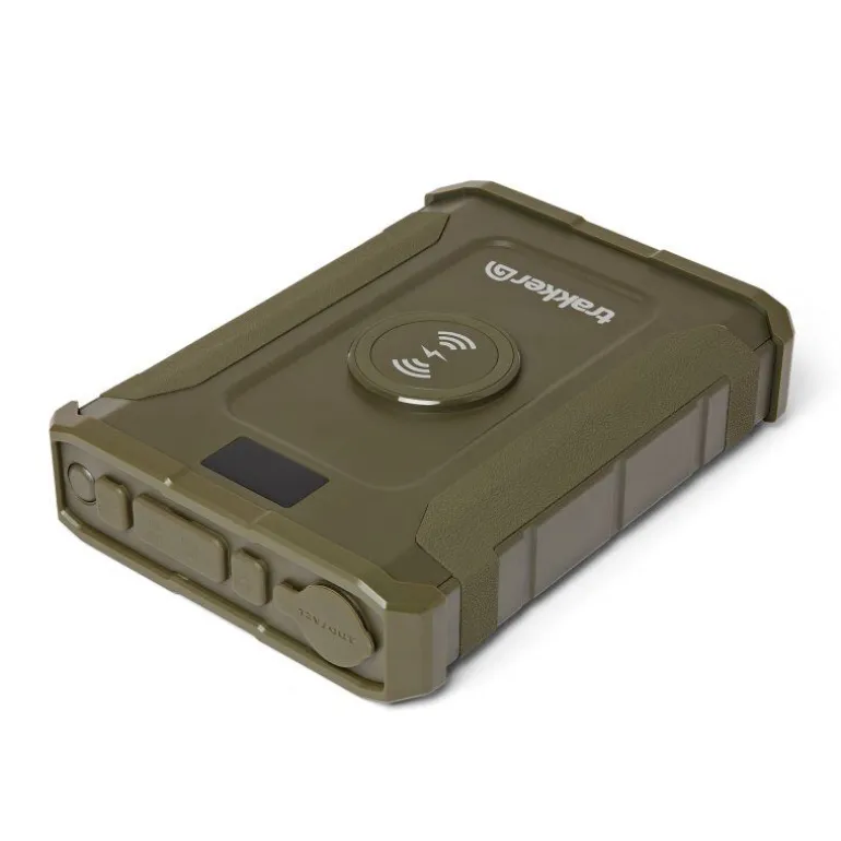 Batterie Trakker Power Pack 48k