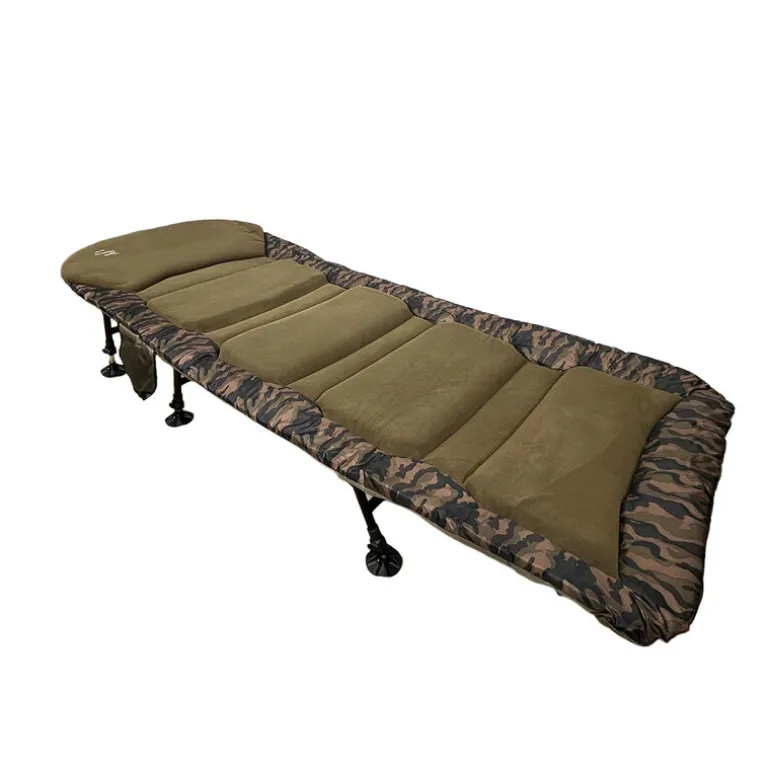 Bed Chair Mack2 Stormer MK II
