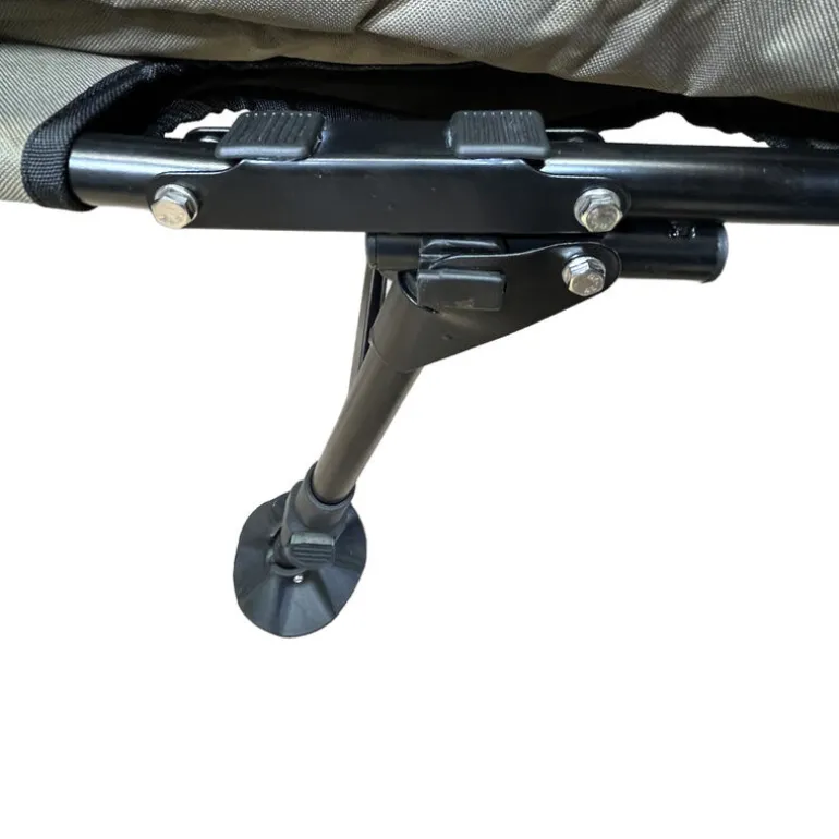Bed Chair Mack2 Stormer MK II