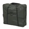 Bedchair Bag Prologic