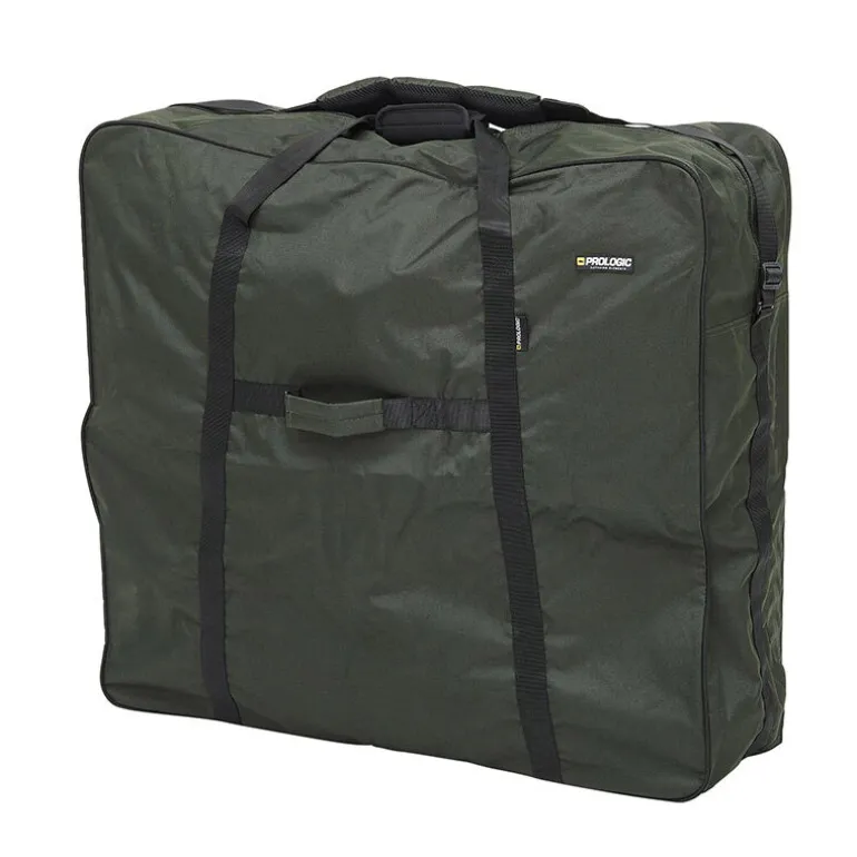 Bedchair Bag Prologic