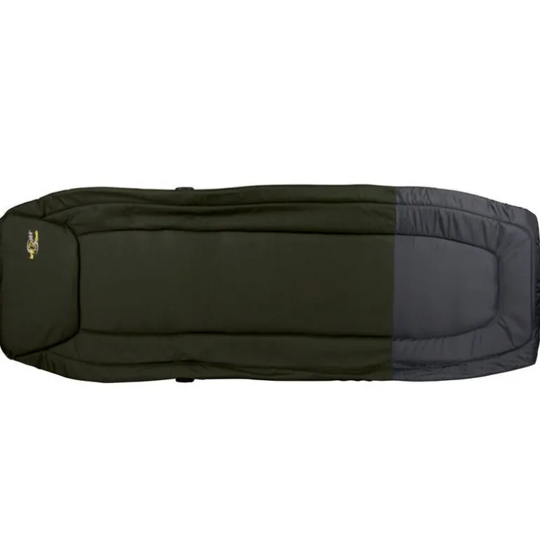Bedchair Carp Spirit Classic 6 Pieds