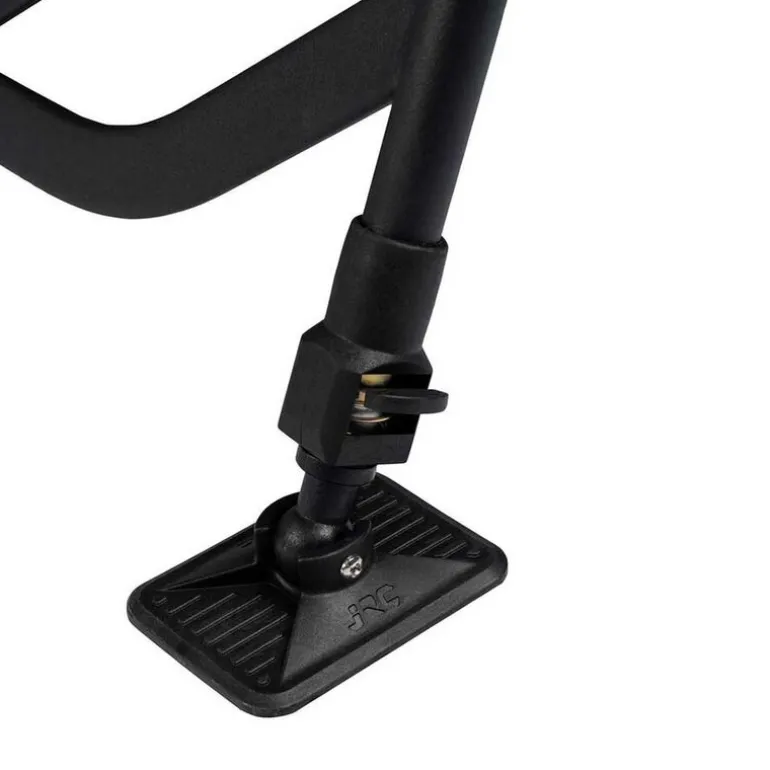 Bedchair JRC Defender II Flatbed Wide