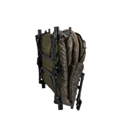 Bedchair JRC Defender II Flatbed Sleepsystem
