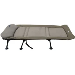 Bedchair Prowess Equa