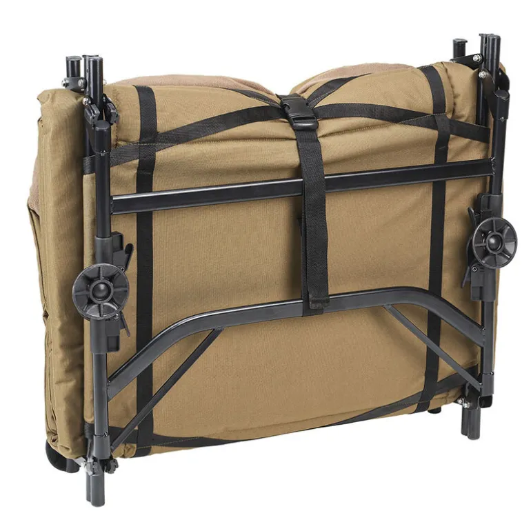 Bedchair Prowess Equa