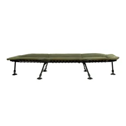 Bedchair Trakker Big Snooze Bed