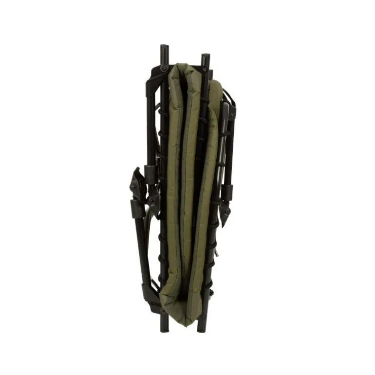 Bedchair Trakker Big Snooze Bed