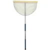 Bichette Flashmer cercle alu